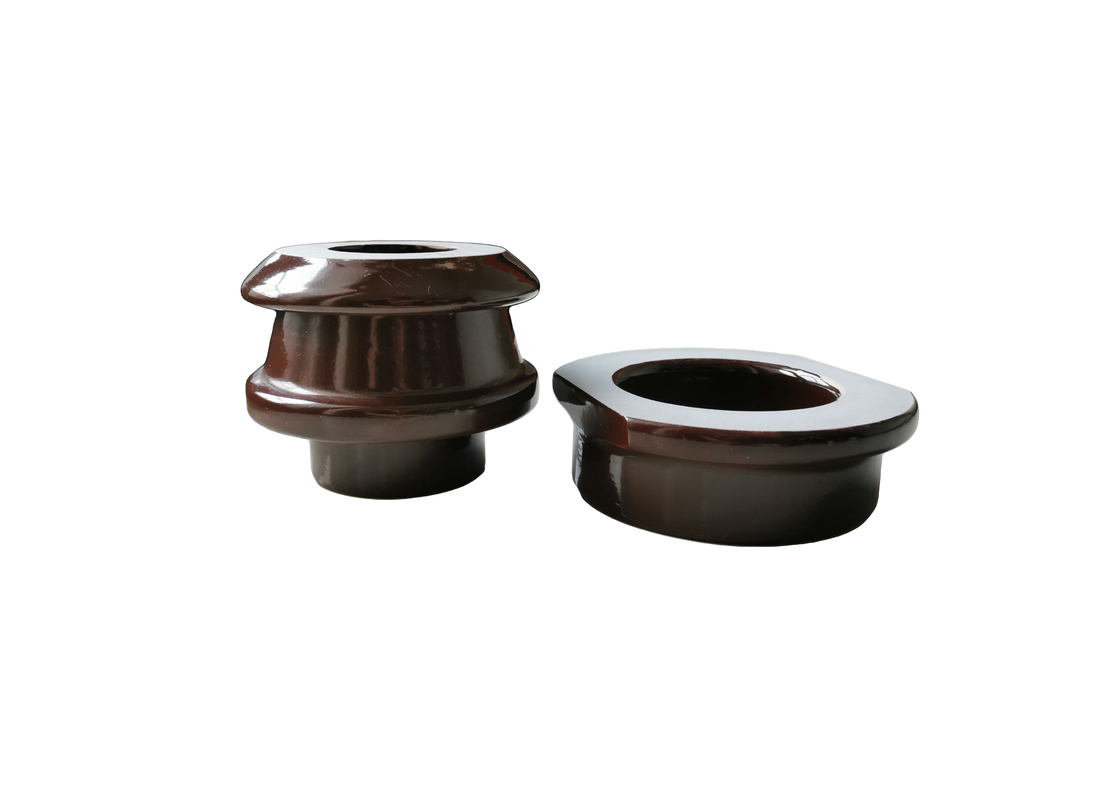 Ống lót sứ biến áp 1KV DT1-3150A tiêu chuẩn DIN