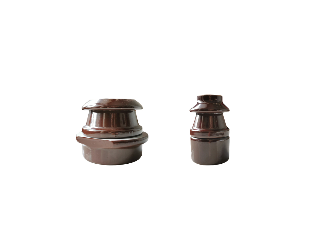 Ống lót sứ biến áp 1KV DT1-3150A tiêu chuẩn DIN