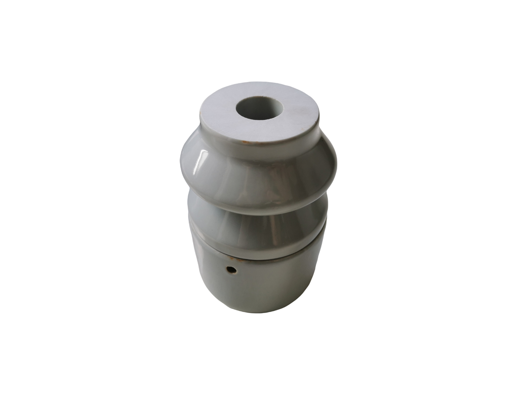 DIN42530 OEM 1KV Ống lót sứ biến áp