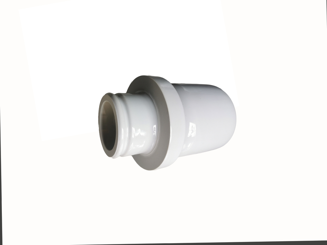 Ống lót sứ biến áp 1kV DT1-3150 ngâm dầu