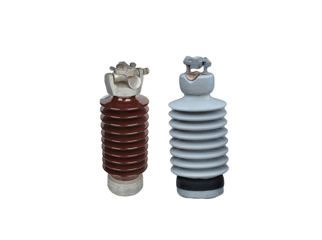 ANSI 57-12 Sứ cách điện