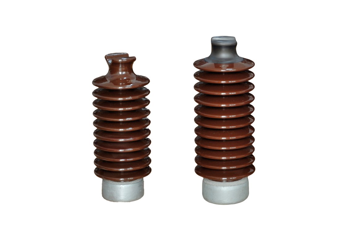 Bán dẫn điện HV ANSI 57-4 Sứ cách điện
