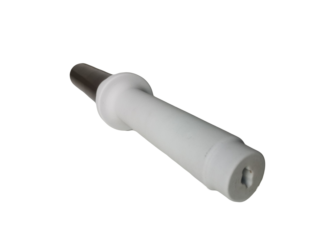 Sứ lớp IEC C110 OEM Cách điện dây căng cao