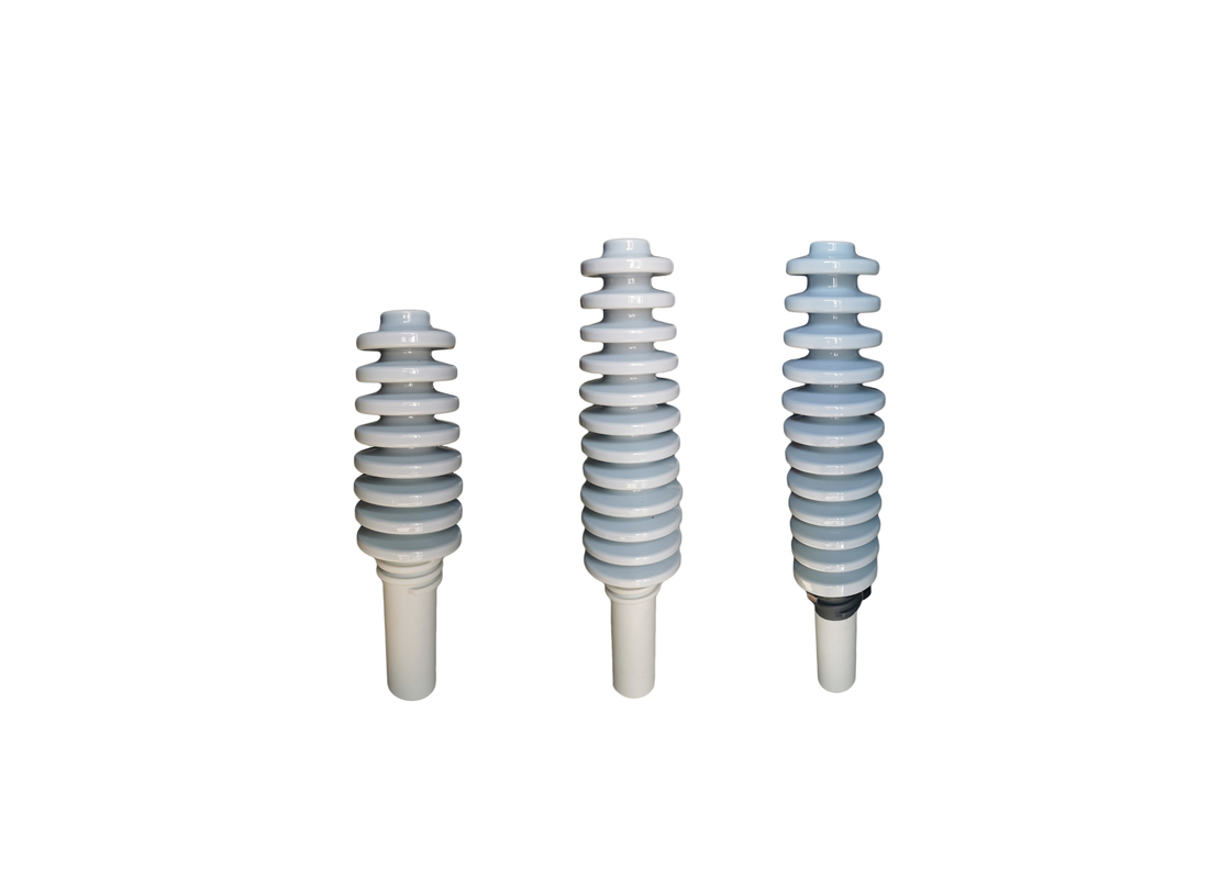 ANSI vít cách điện đường dây truyền tải 12kV