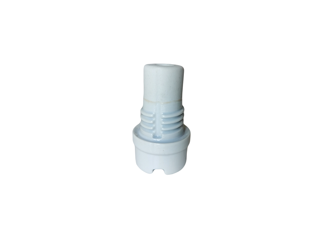 Ống lót sứ máy biến áp 1,2kV