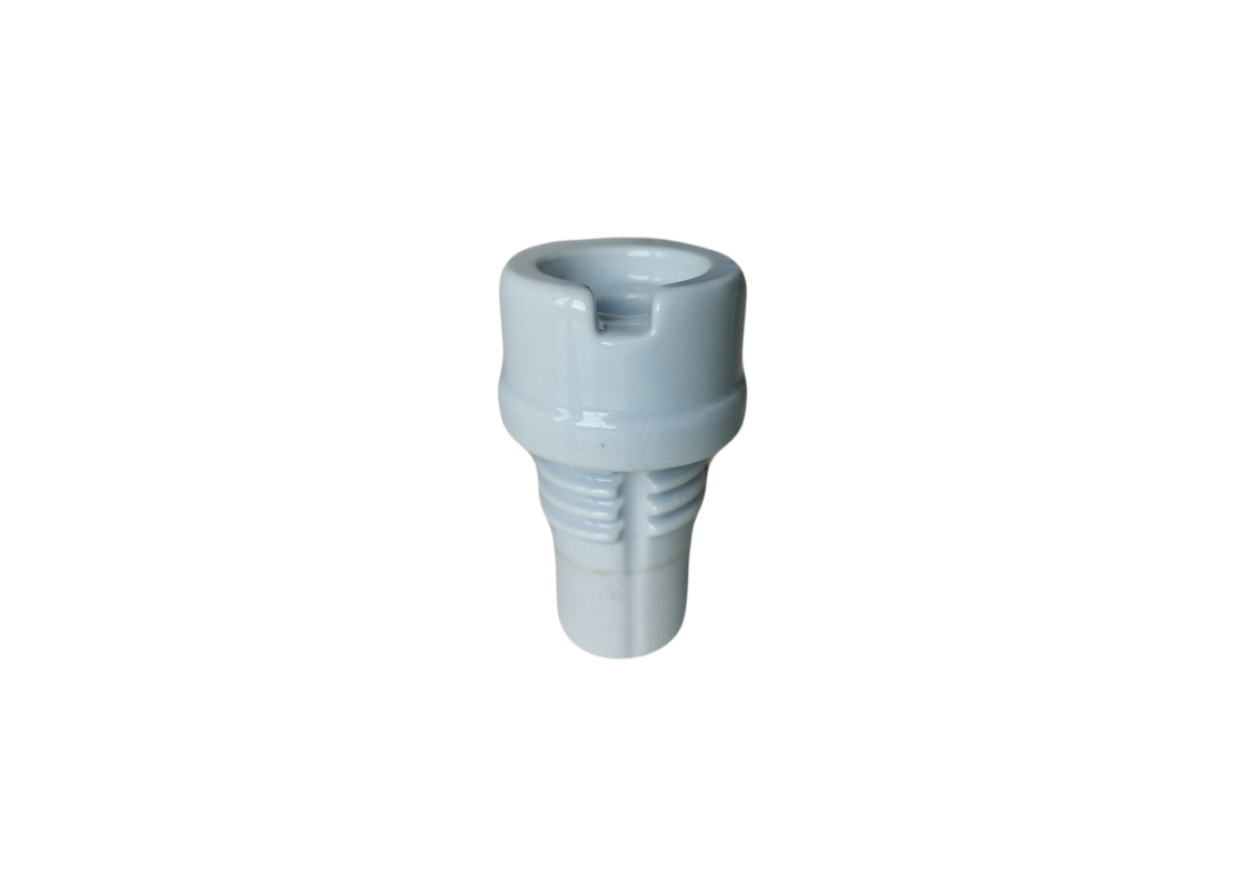 Ống lót sứ máy biến áp 1,2kV