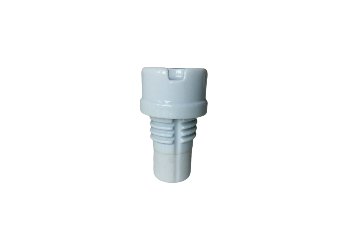 Ống lót sứ máy biến áp 1,2kV