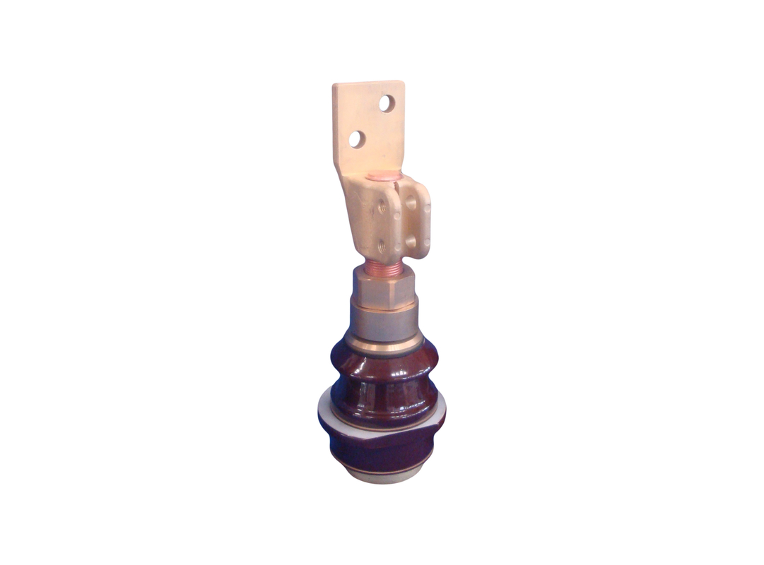 Ống lót điện áp thấp OEM DT1-2000A để truyền tải