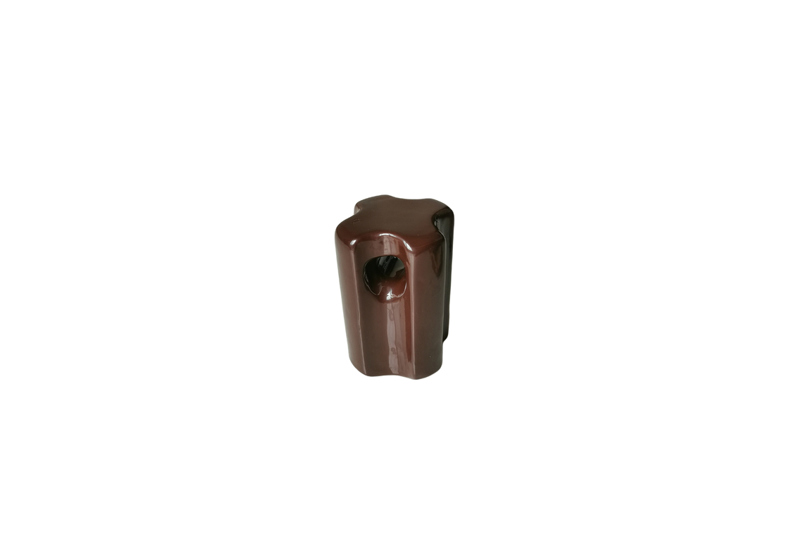 Vật liệu cách điện căng sứ 44kN ANSI 54-1 nhẹ