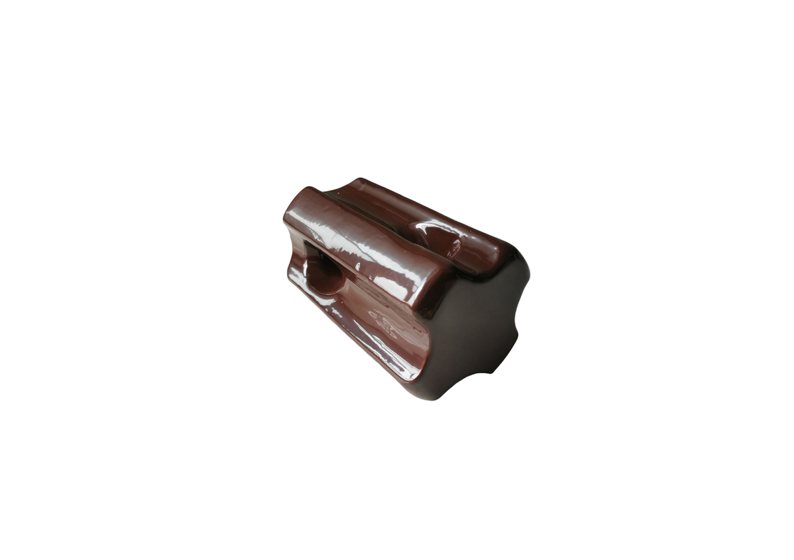 Độ bền cao 160kN ANSI Gy3 sứ cách điện