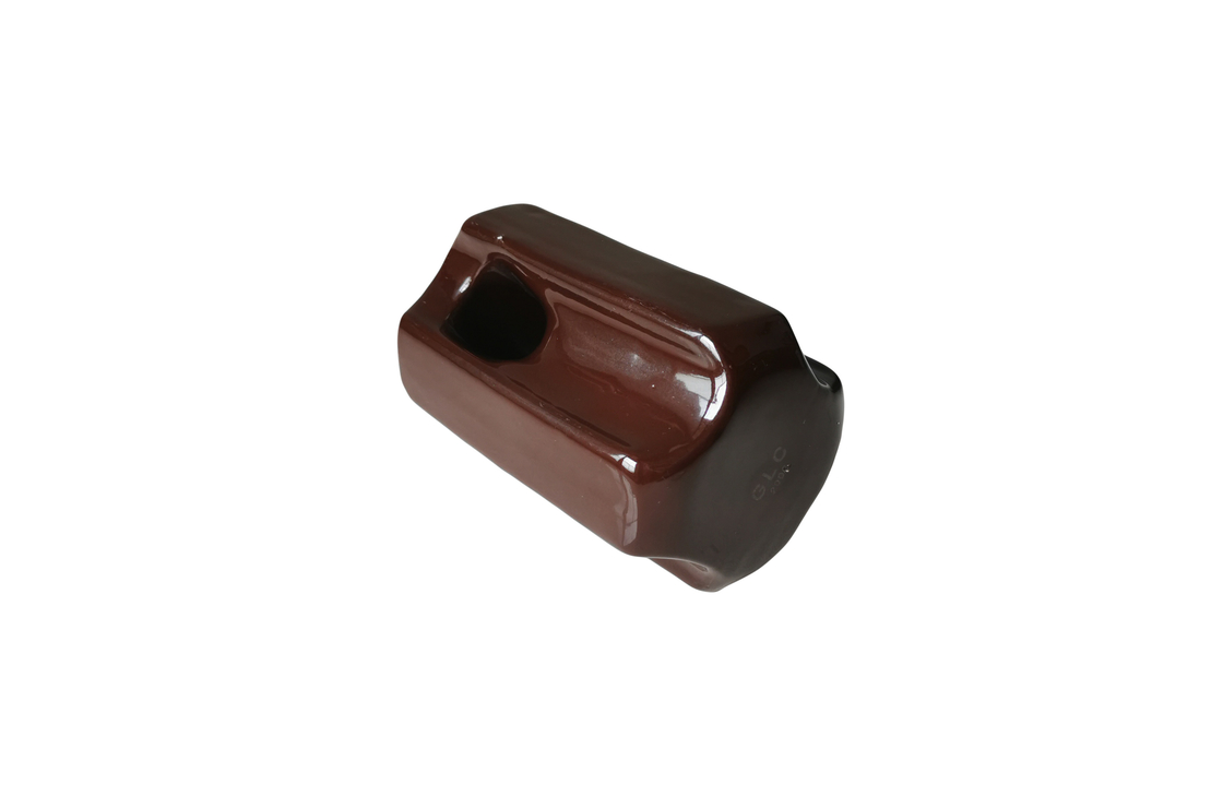 Dễ dàng làm sạch cách điện dây ở 71kN ANSI Gy2