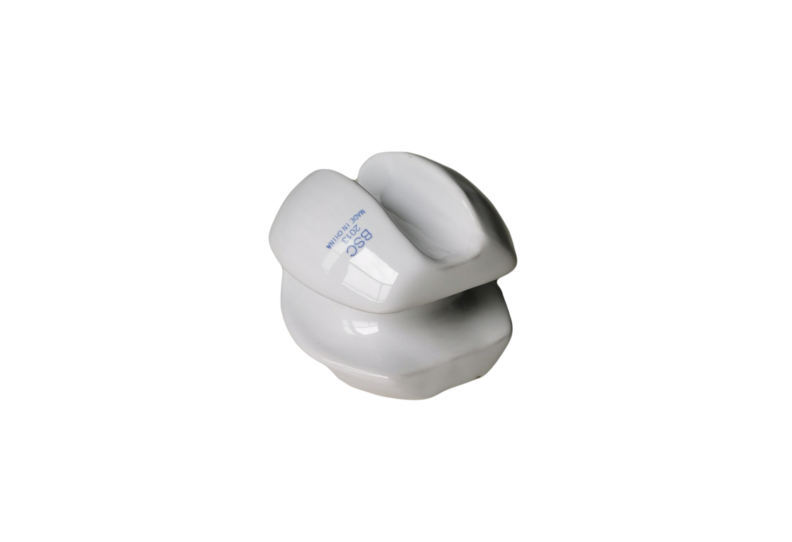 Bộ cách điện loại ở lại OEM ANSI Gy4 được giám sát
