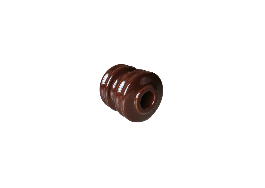 Đường truyền 9kN ANSI 53-1 Sứ cách điện