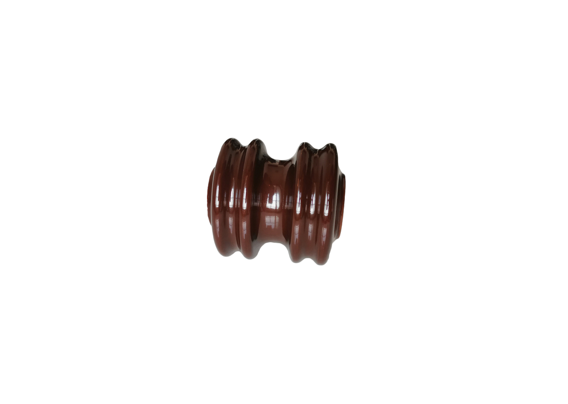 Đường truyền 9kN ANSI 53-1 Sứ cách điện