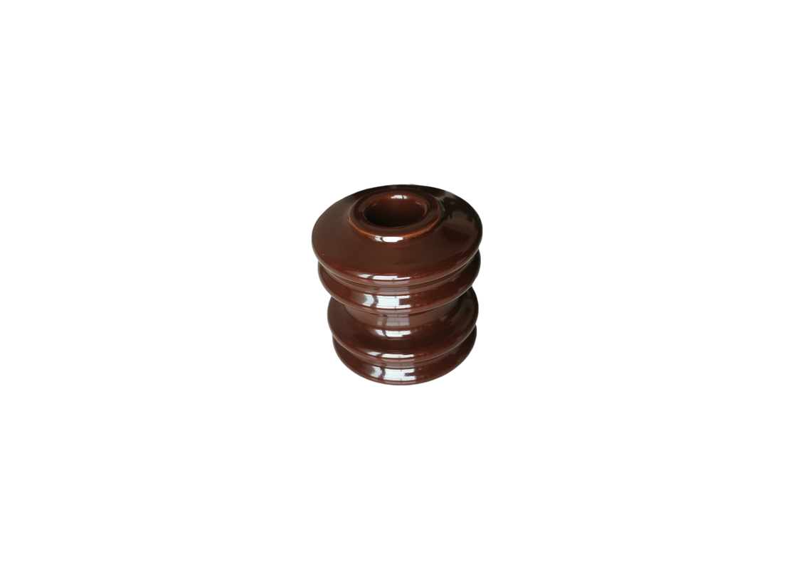 Đường truyền 9kN ANSI 53-1 Sứ cách điện