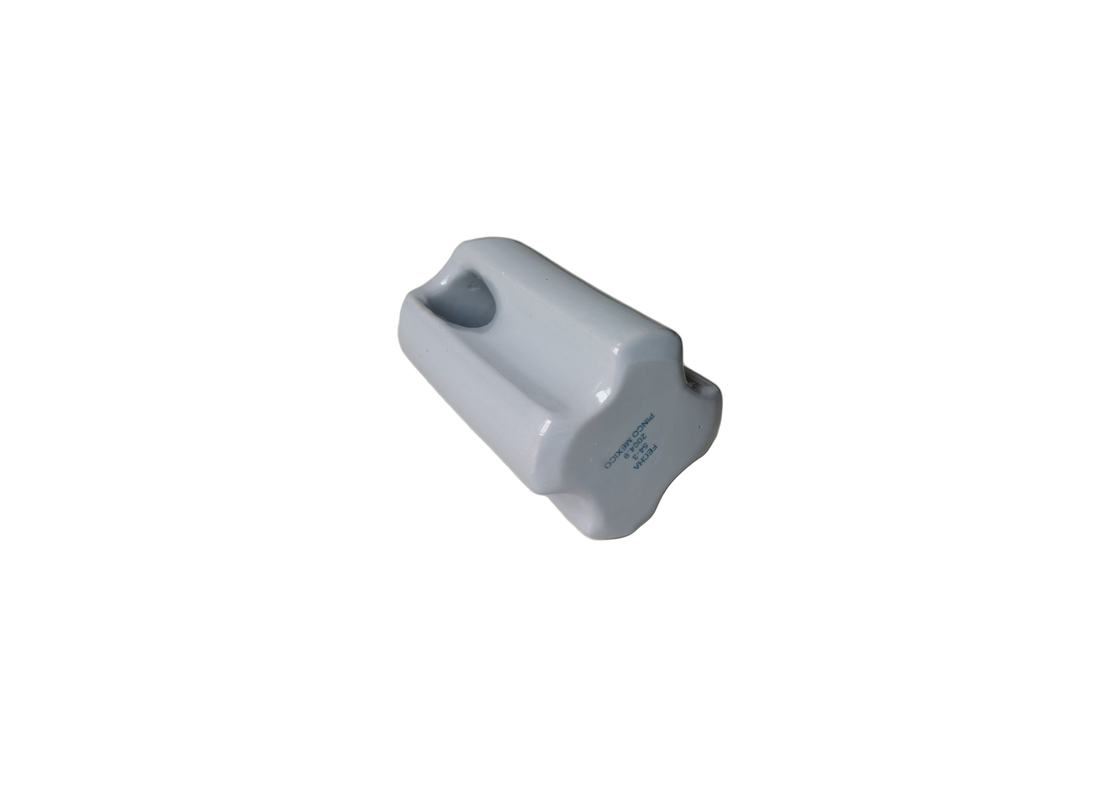 cơ thể được tráng men 53kN ANSI 54-2 Loại cách điện