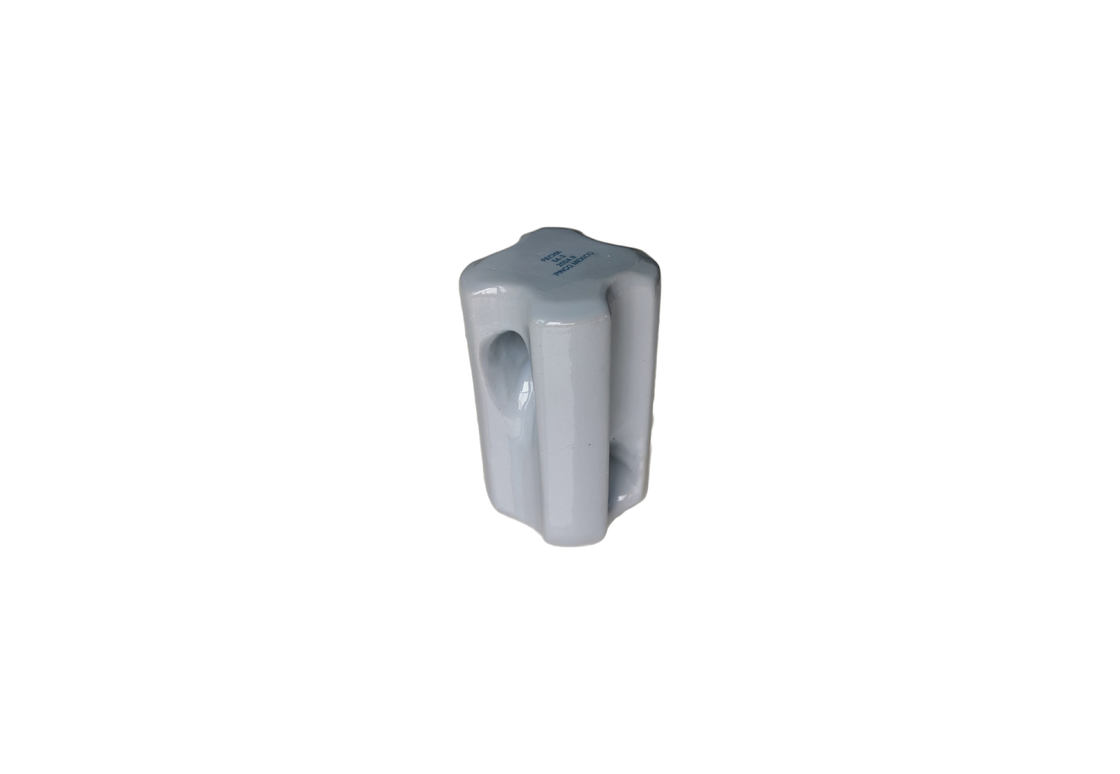 cơ thể được tráng men 53kN ANSI 54-2 Loại cách điện