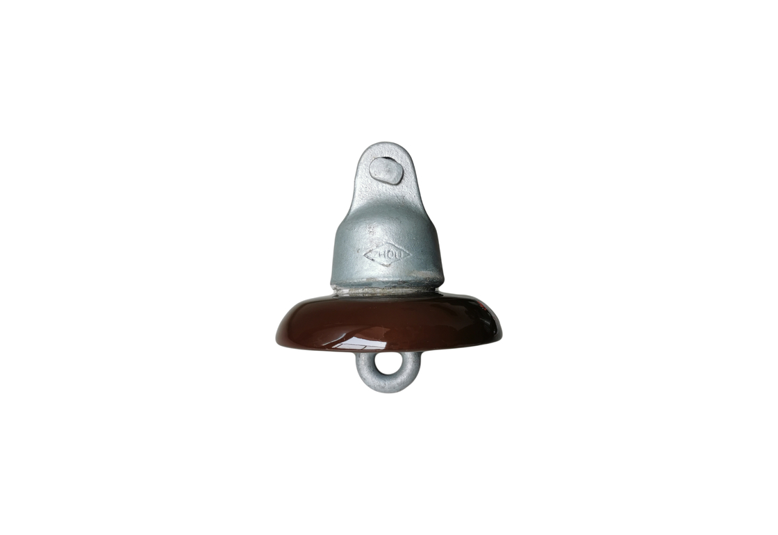 ANSI Tiêu chuẩn OEM 4.6kg Cách điện Loại treo