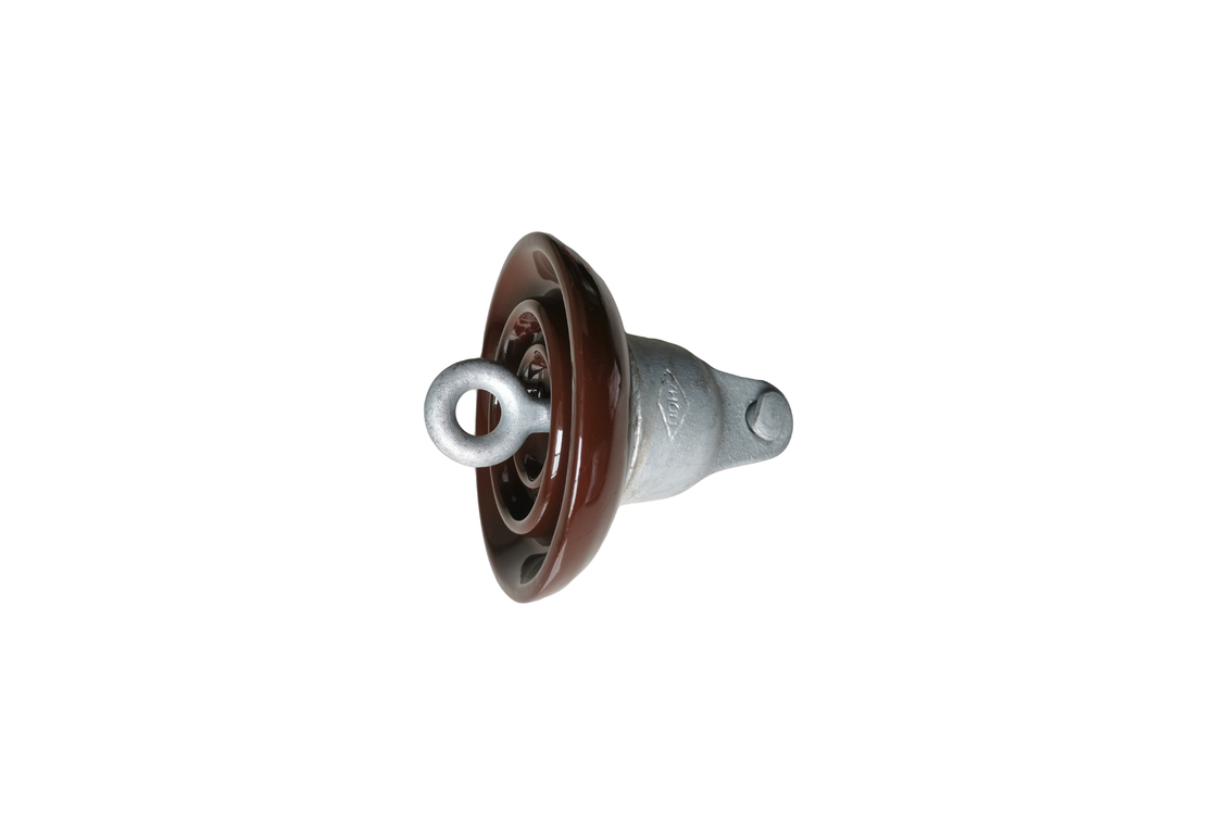 ANSI Tiêu chuẩn OEM 4.6kg Cách điện Loại treo