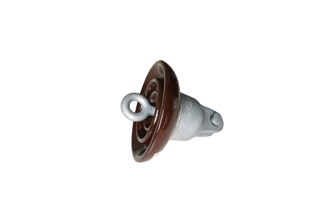 ANSI Tiêu chuẩn OEM 4.6kg Cách điện Loại treo
