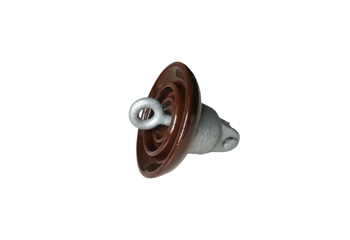 ANSI Tiêu chuẩn OEM 4.6kg Cách điện Loại treo