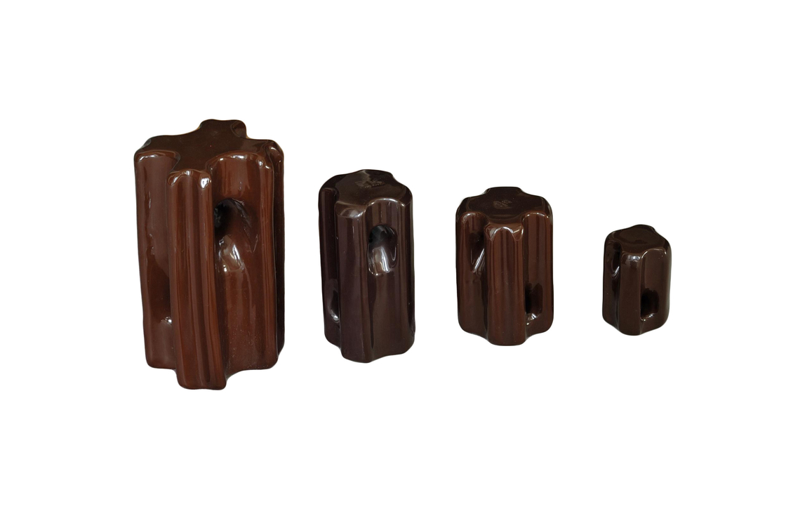 Nâu 89KN ANSI 54-4 sứ cách điện căng thẳng