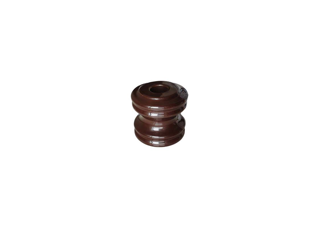13.3KN ANSI 53-2 sứ cách điện cho bộ truyền