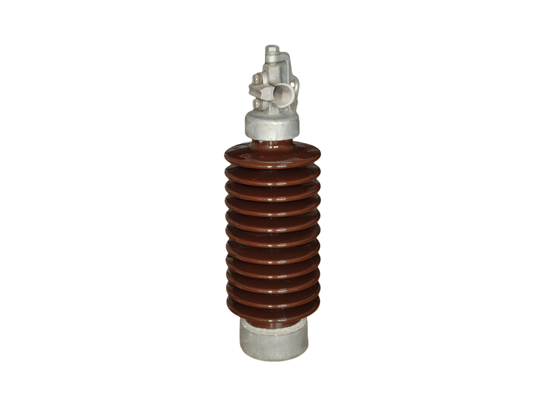 ANSI 57-31 Sứ cách điện