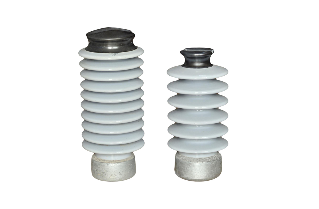 ANSI 57-4 Sứ cách điện