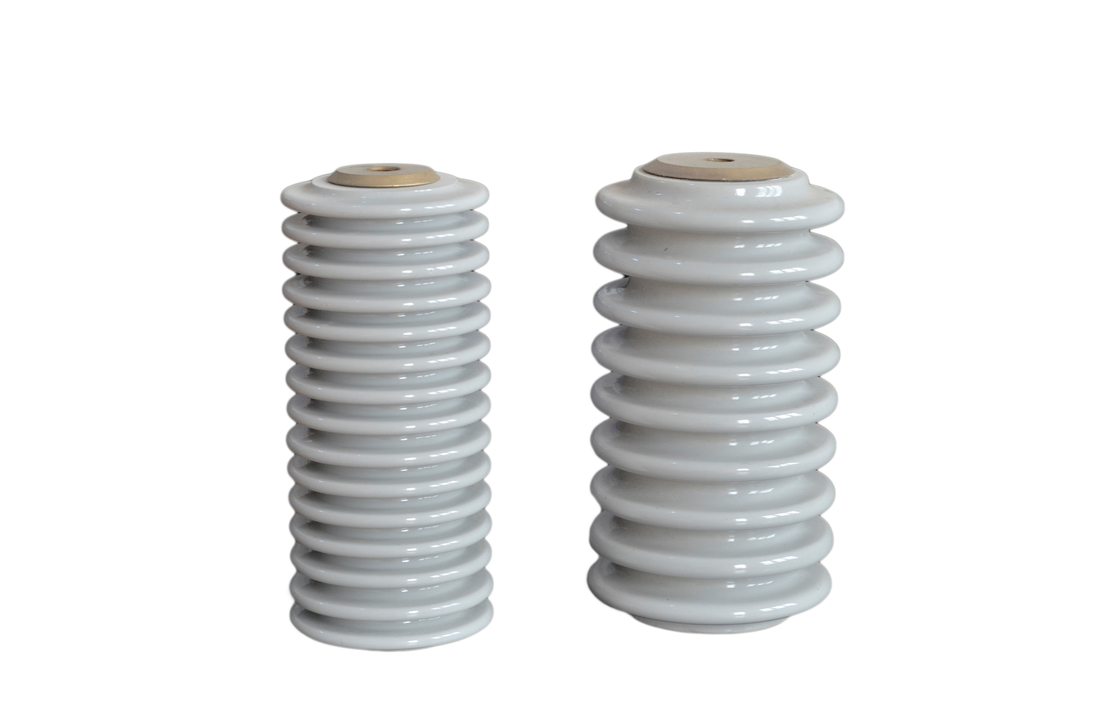 ANSI 13.3kN 14.4KV cách điện ổn áp cao