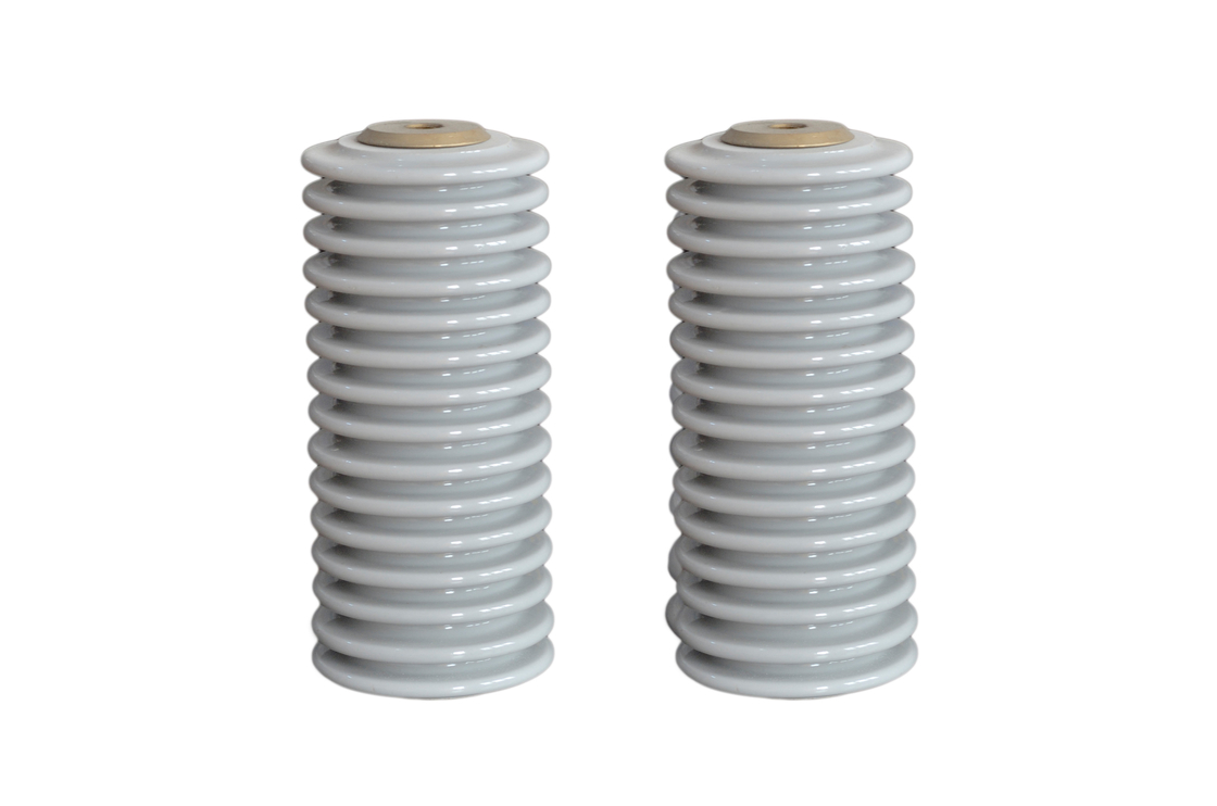 ANSI 13.3kN 14.4KV cách điện ổn áp cao