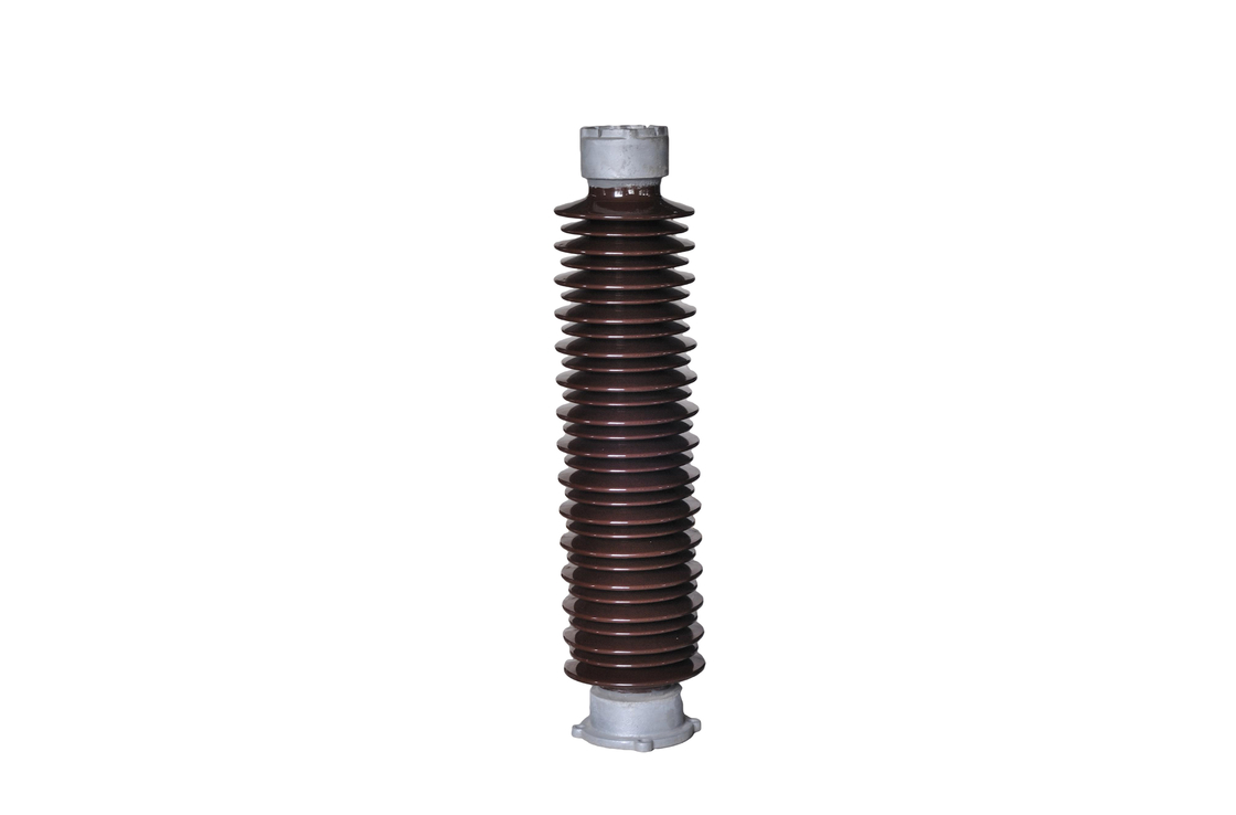 Bộ cách điện trạm lõi rắn 30kg OEM chuyên nghiệp