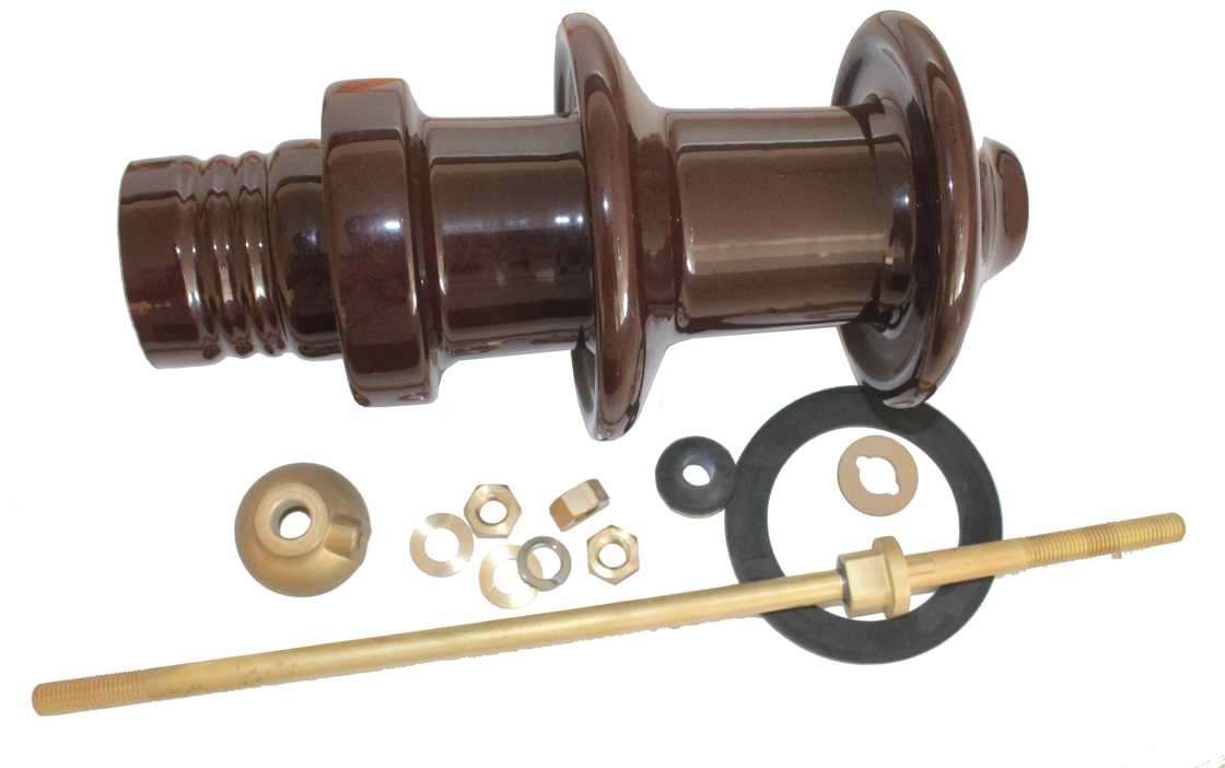 Cụm ống lót DT-10NF250