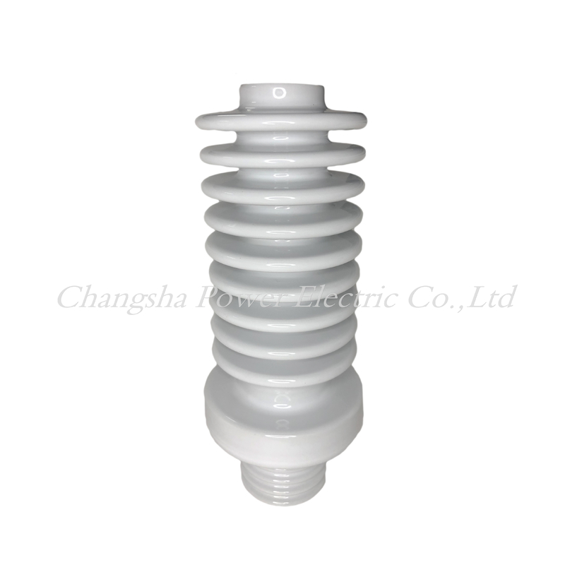 Ống lót cách điện bằng khí có chiều cao 325mm cho Công tắc ngắt tải