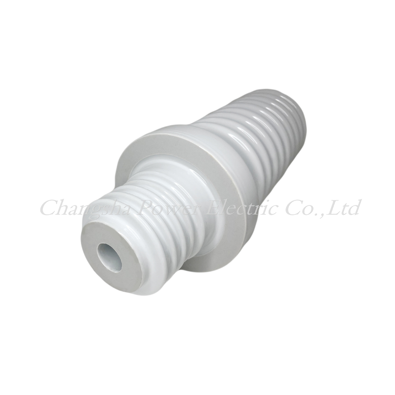 Ống lót cách điện bằng khí có chiều cao 325mm cho Công tắc ngắt tải