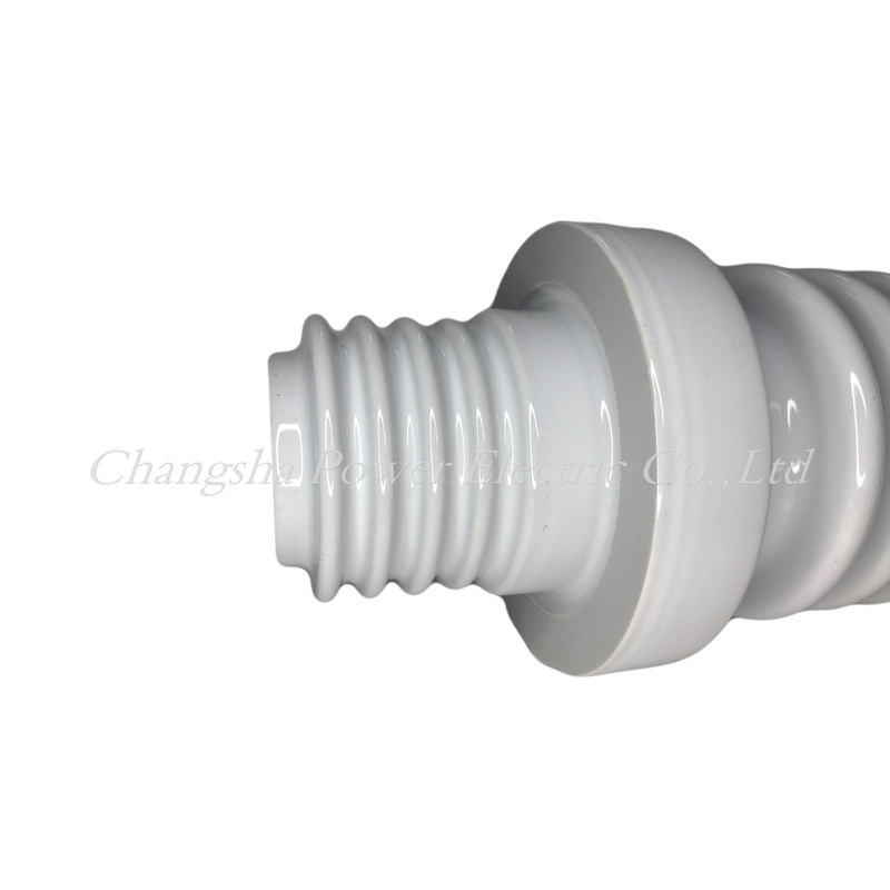 Ống lót cách điện bằng khí có chiều cao 325mm cho Công tắc ngắt tải