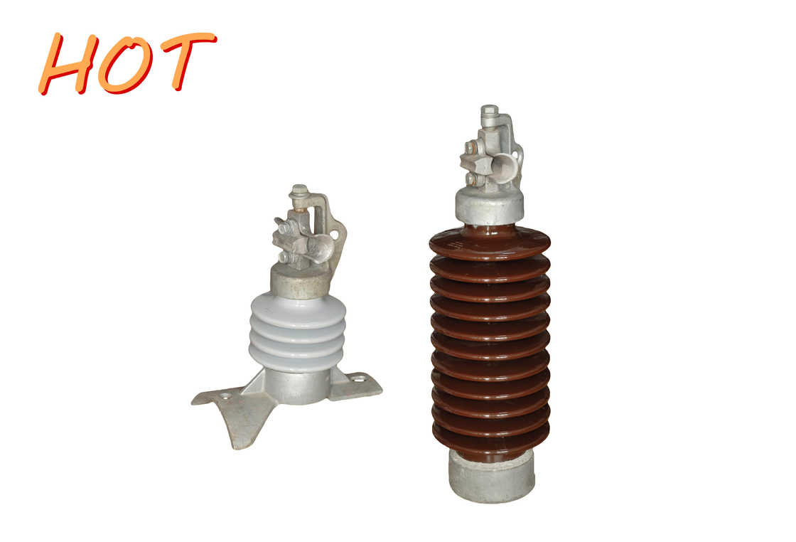 Cách điện đường dây điện bằng sứ 150bil C-120 cho công tắc / Thái Lan Hàn Quốc Nhật Bản
