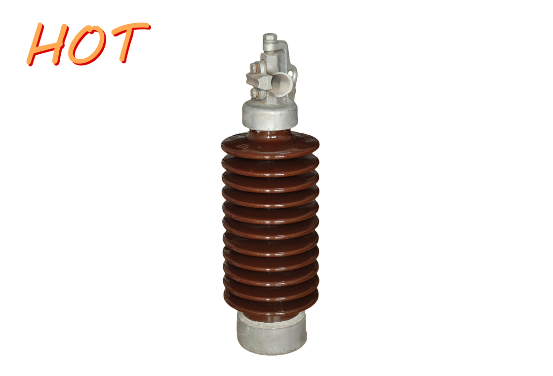 Cách điện đường dây điện bằng sứ 150bil C-120 cho công tắc / Thái Lan Hàn Quốc Nhật Bản