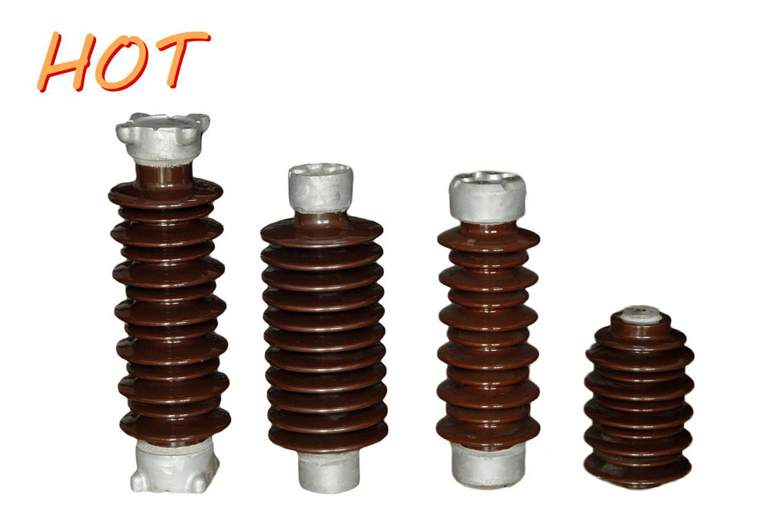Cách điện đường dây điện bằng sứ 150bil C-120 cho công tắc / Thái Lan Hàn Quốc Nhật Bản
