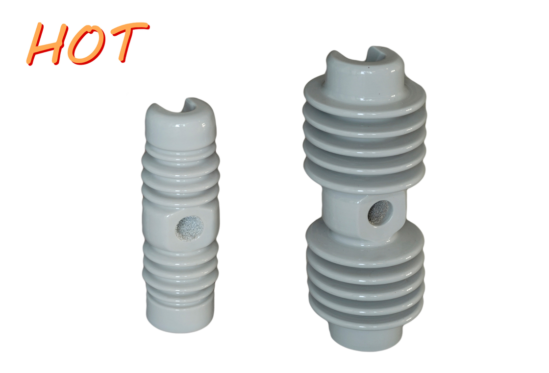 Đường dây phân phối 10 kV Sứ cắt phụ tải