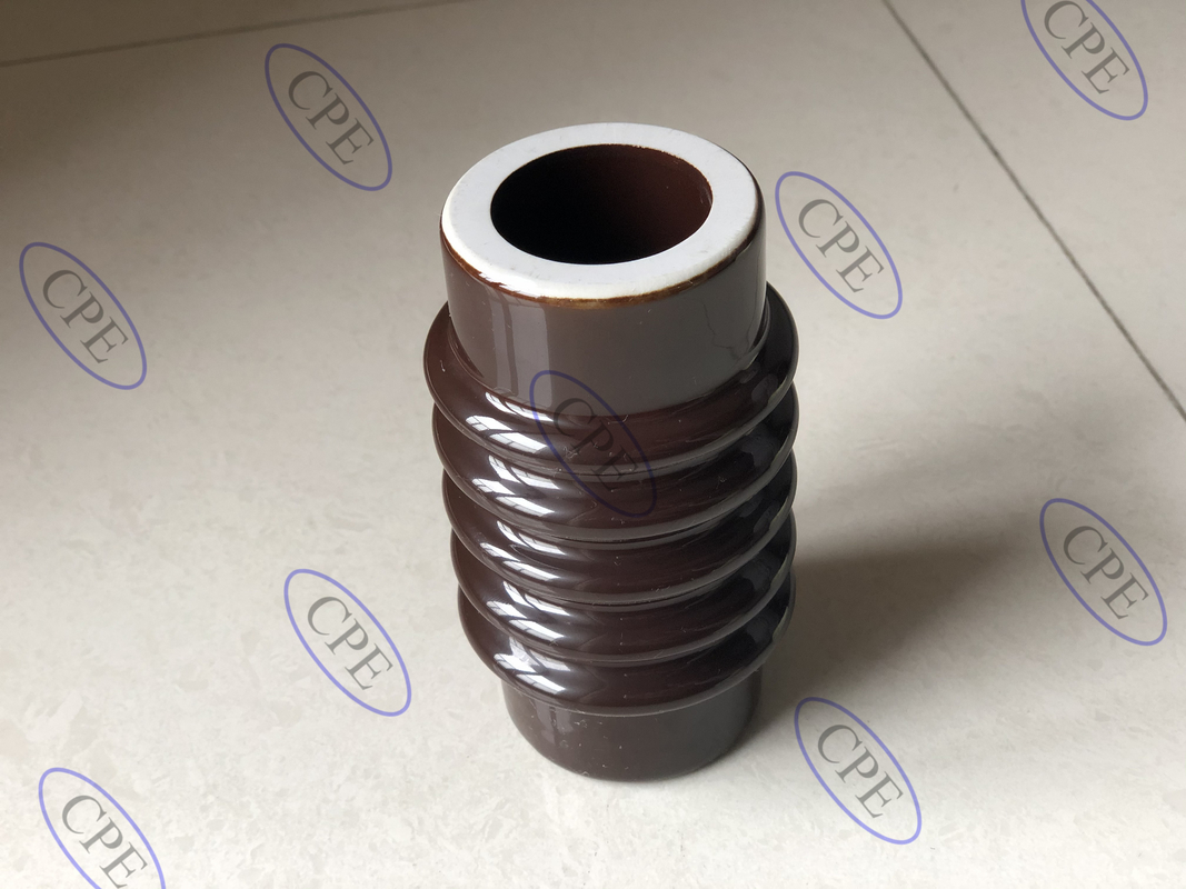 IEC 120-2 Tie Cách điện gốm cao áp 10kV hàng đầu