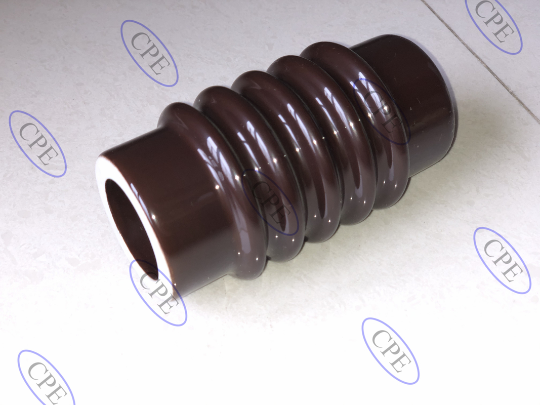 IEC 120-2 Tie Cách điện gốm cao áp 10kV hàng đầu