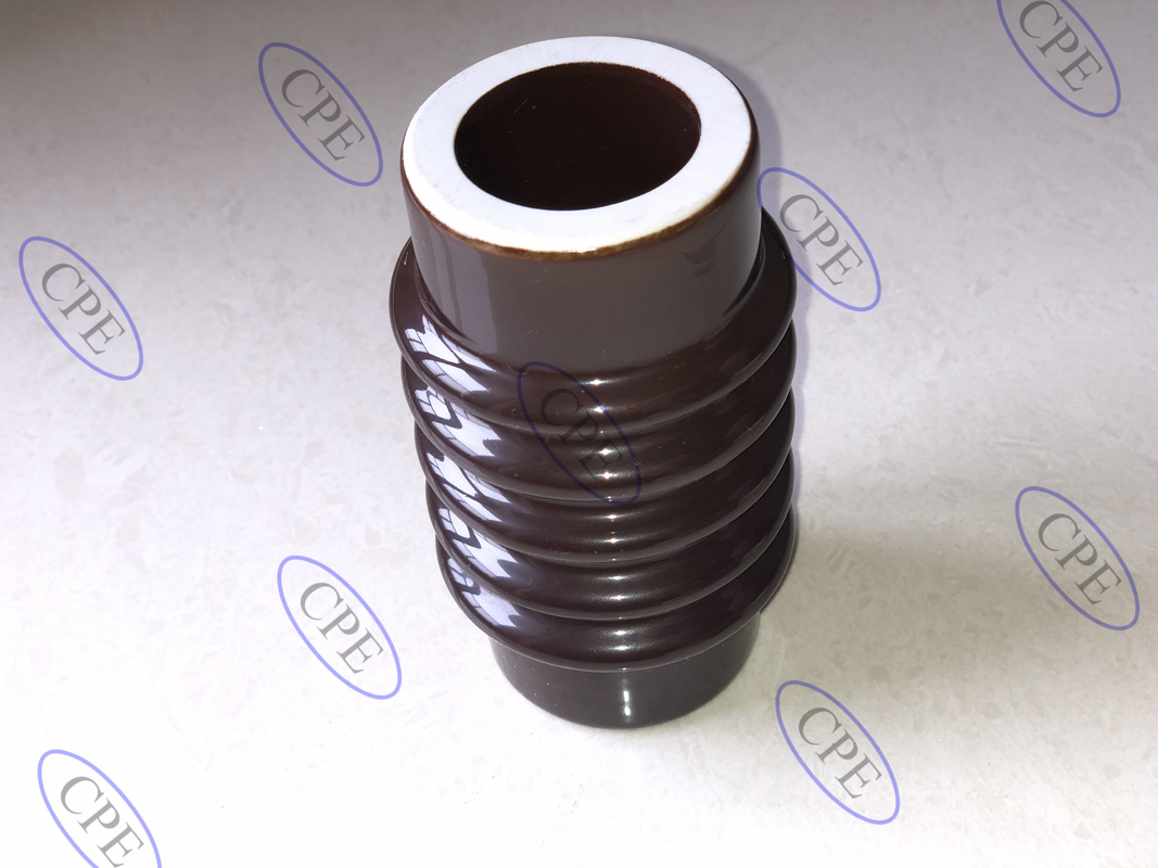 IEC 120-2 Tie Cách điện gốm cao áp 10kV hàng đầu