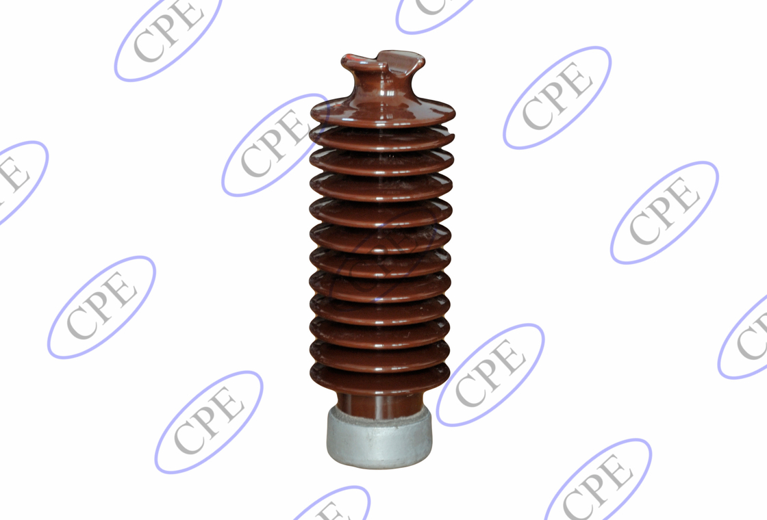 ANSI 57-5 Sứ cách điện trạm điện áp LP