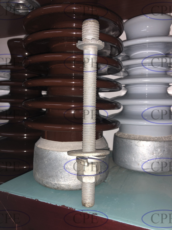 ANSI 57-1L-1 Low OSS Sứ cách điện