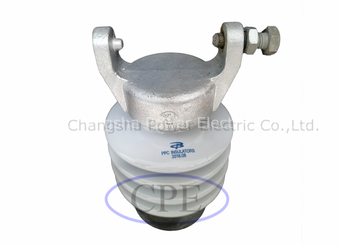 C-120 Sứ 57-11 Dòng cách điện với tổn thất thấp