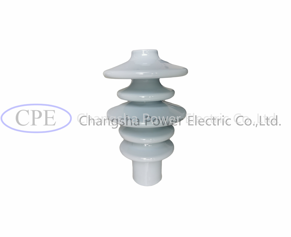 Ống lót máy biến áp cao áp OEM IEC tiêu chuẩn C-110