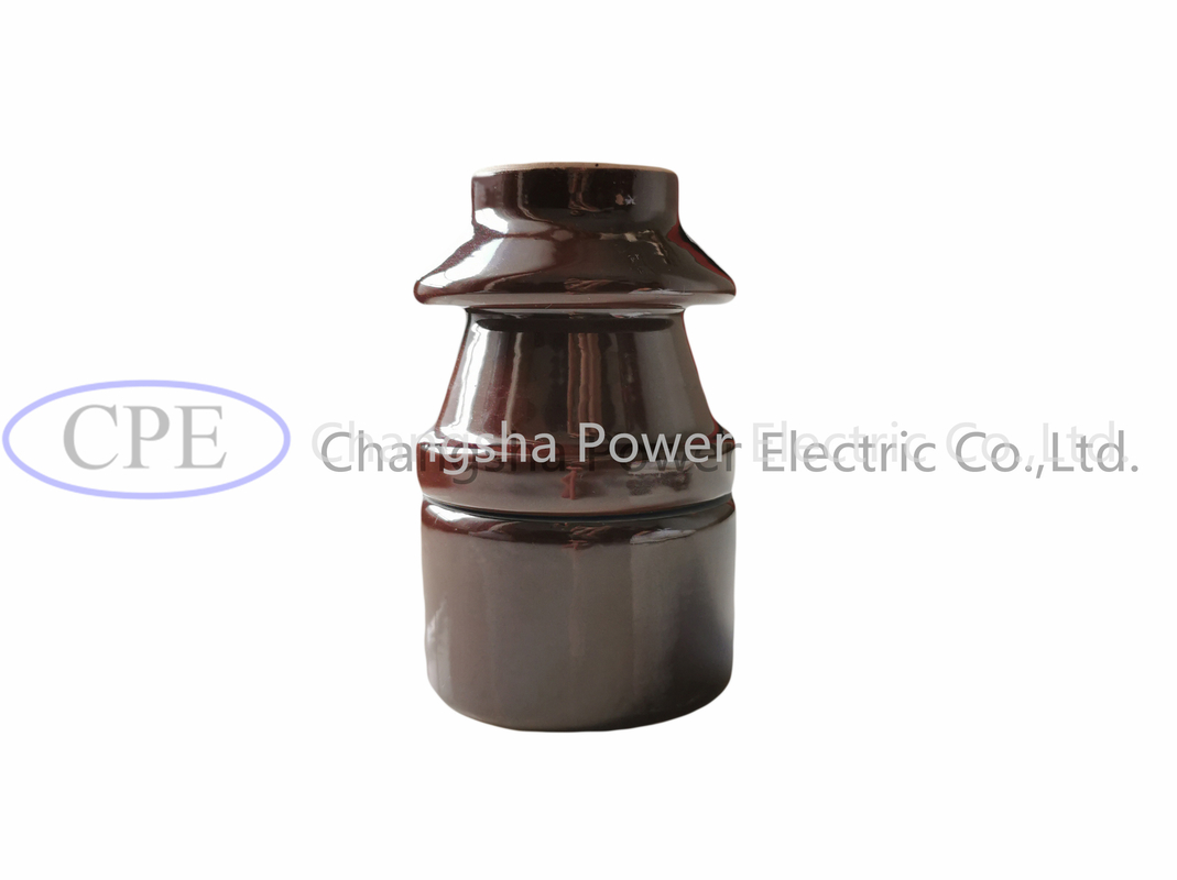 Ống lót sứ biến áp ngâm dầu 1000V tiêu chuẩn ANSI