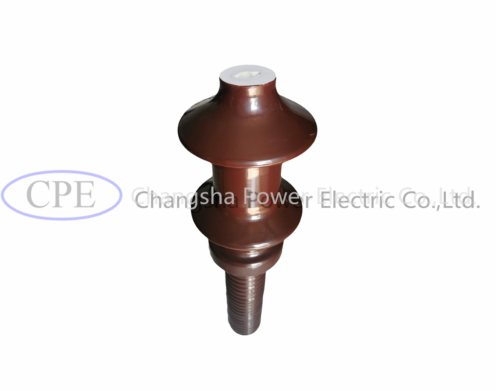 Bộ cách điện biến áp DIN 42531 20NF250 ngoài trời