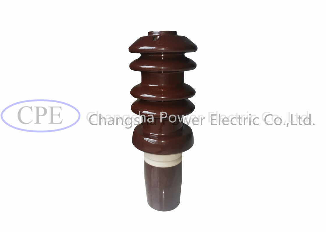 Các loại ống lót máy biến áp 20NF250 điện áp cao 5,1kg